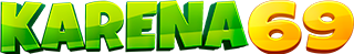 Karena69
